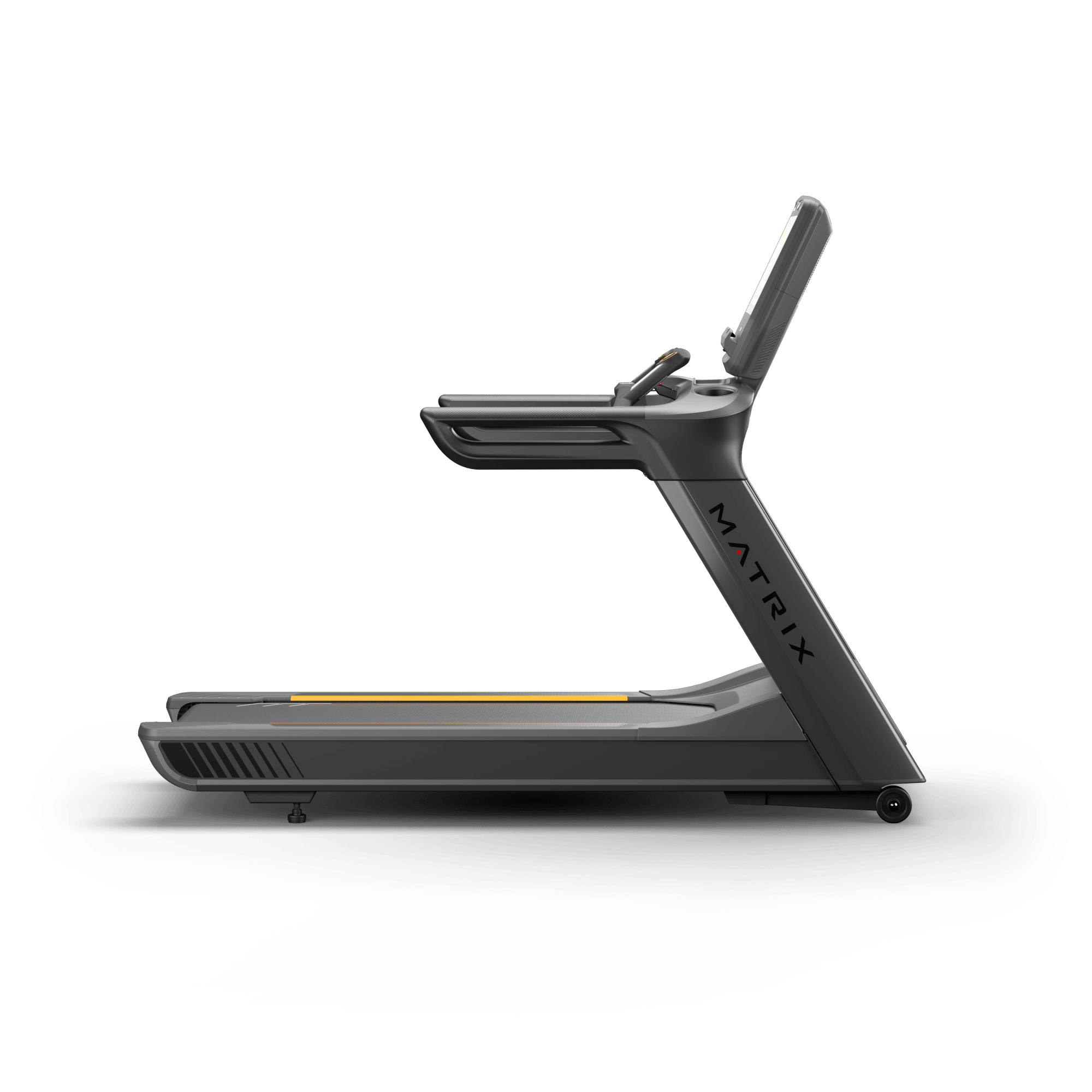 PRODUCT-PAGE_FRAME-SECTION_PERFORMANCE_TREADMILL_IMAGE_ALT_TEXT