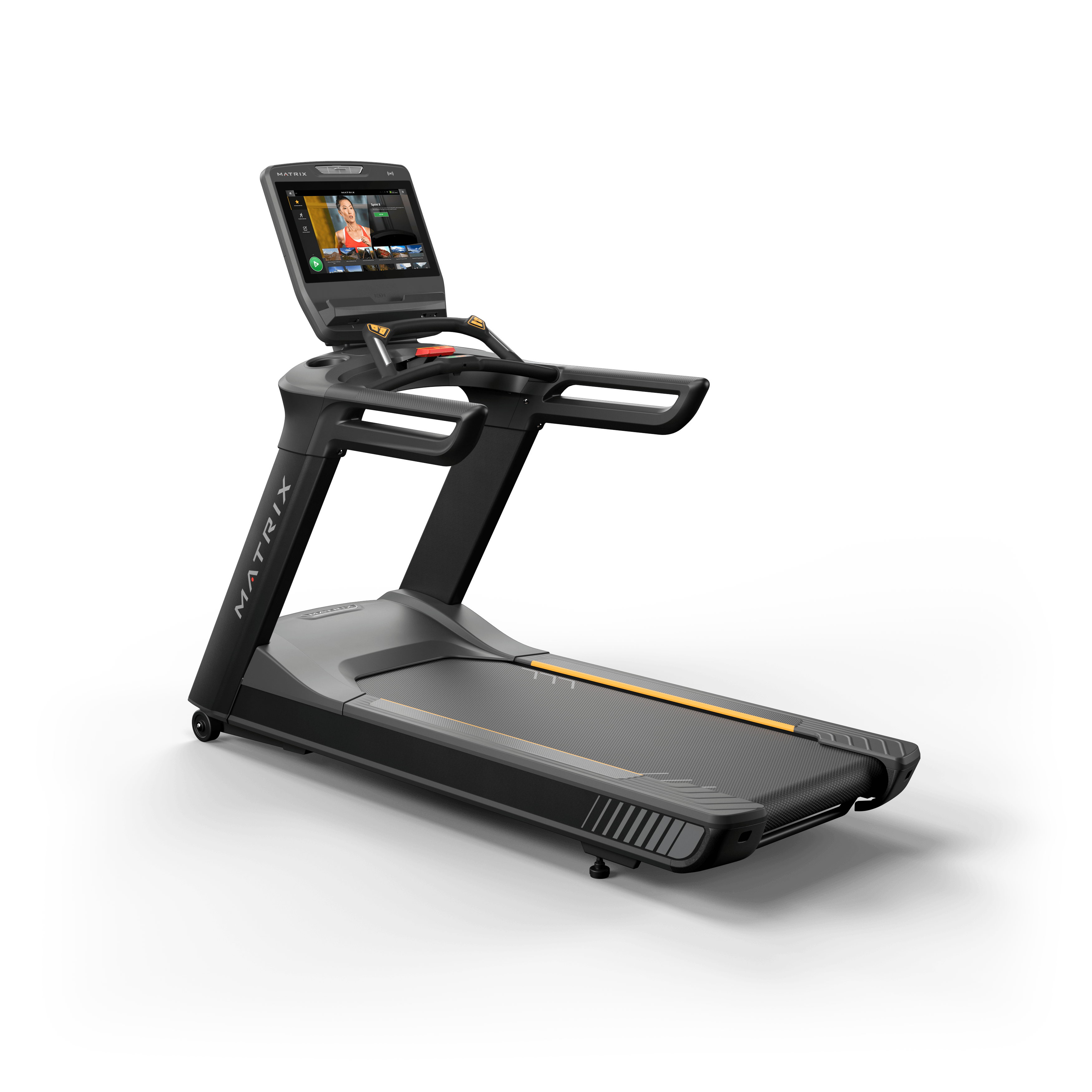 treadmill-t30-lupon-gov-ph