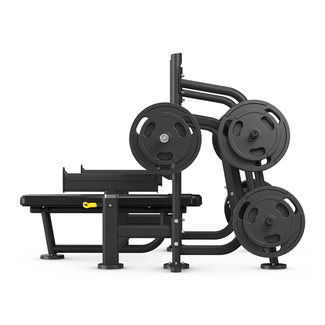 Vision Fitness