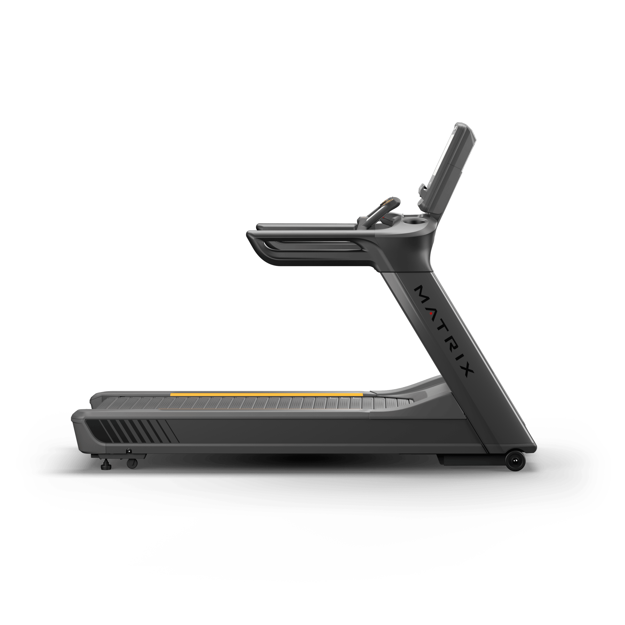 PRODUCT-PAGE_FRAME-SECTION_PERFORMANCE-PLUS_TREADMILL_IMAGE_ALT_TEXT