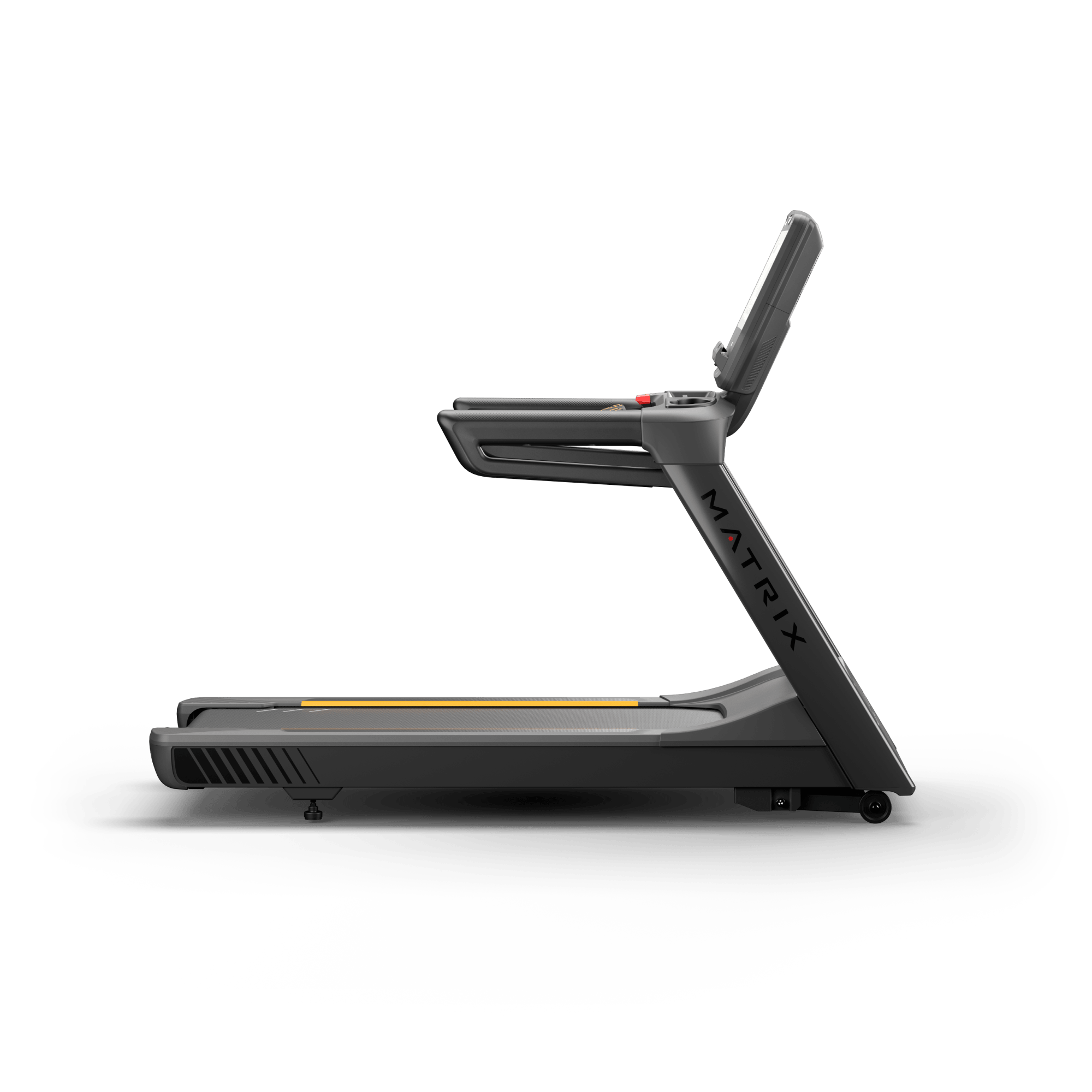 PRODUCT-PAGE_FRAME-SECTION_ENDURANCE_TREADMILL_IMAGE_ALT_TEXT