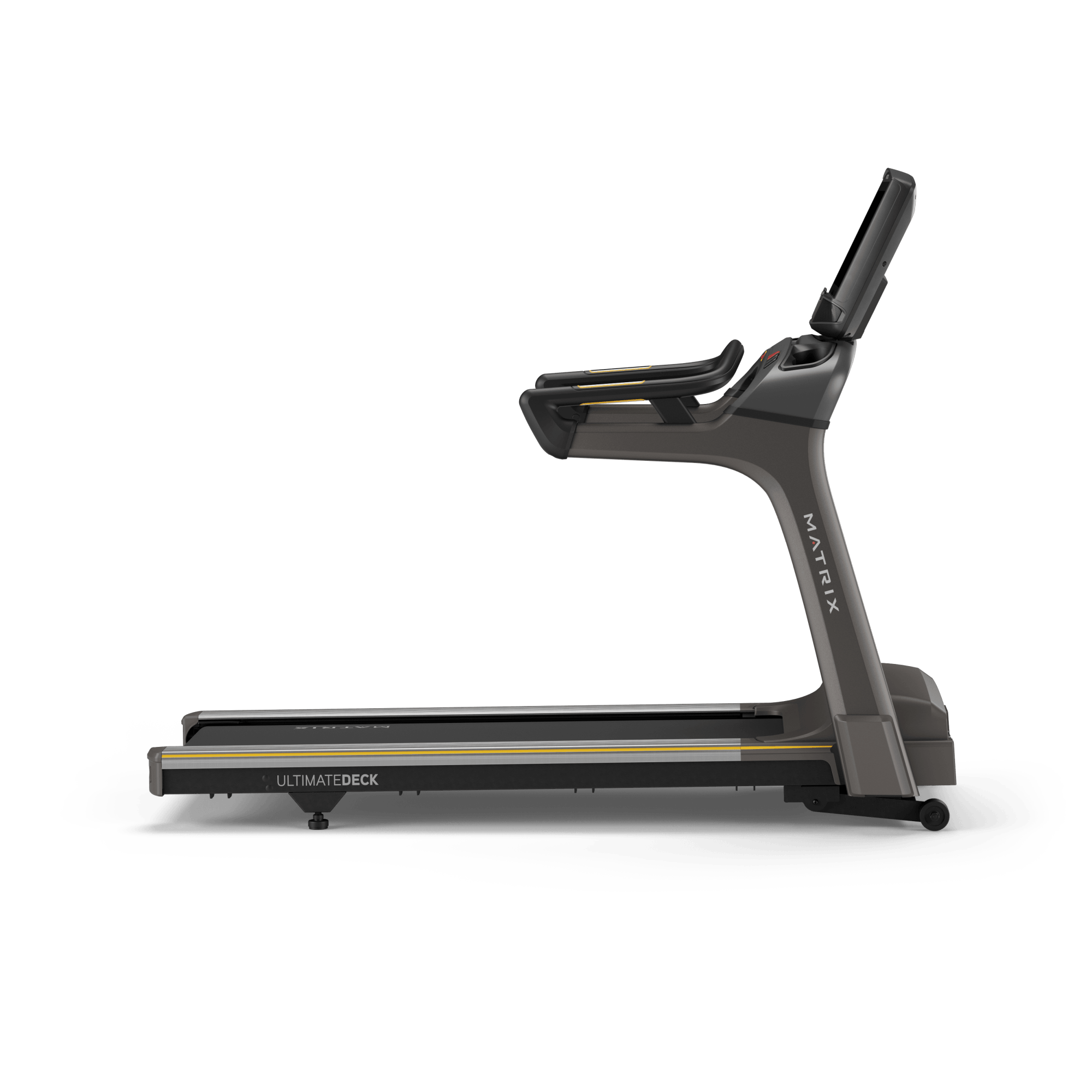 Matrix T75 Treadmill G G Fitness Equipment